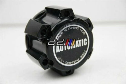 28 Spline Wheel Hub Lock for Nissan Frontier X-Terra Navara (2001-2015)