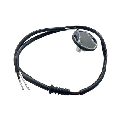 New Marine Trim Sender for Volvo Penta SX DP-S (3849411)