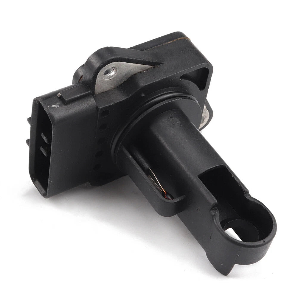 Mass Air Flow Sensor for Mazda 3 5 6 MX-5 Miata Protege RX-8 (2004-2010)