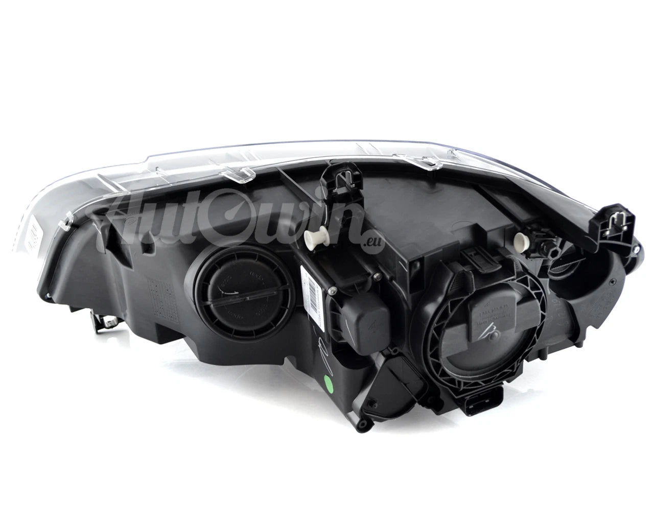 Halogen Headlight Right Side for BMW X5 E70 (2006-2010) Genuine OEM UK New