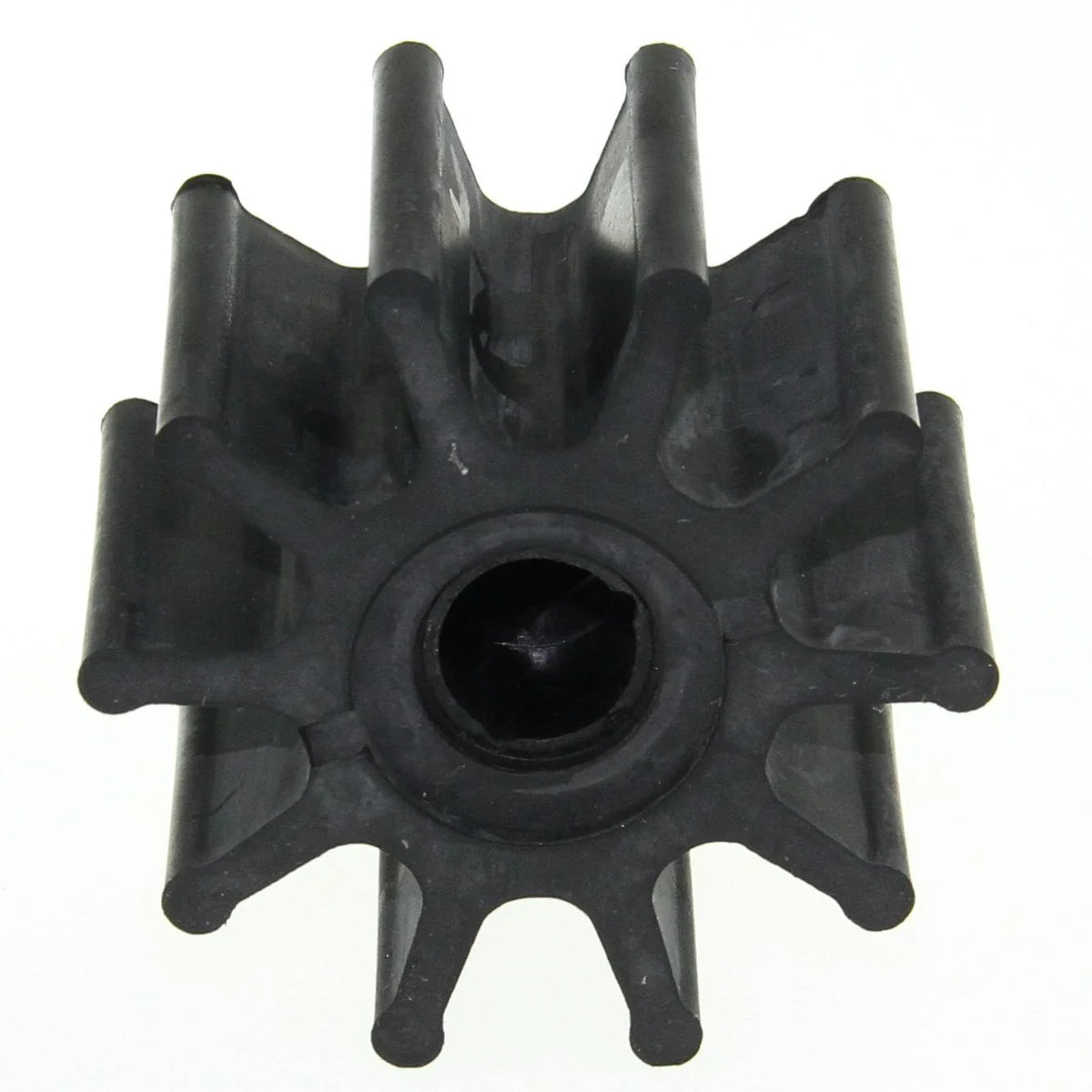 Water Pump Impeller for OMC Cobra Sterndrive Outdrive 1990-1998