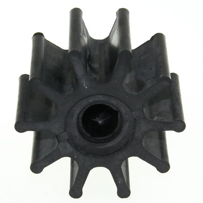 Water Pump Impeller for OMC Cobra Sterndrive Outdrive 1990-1998