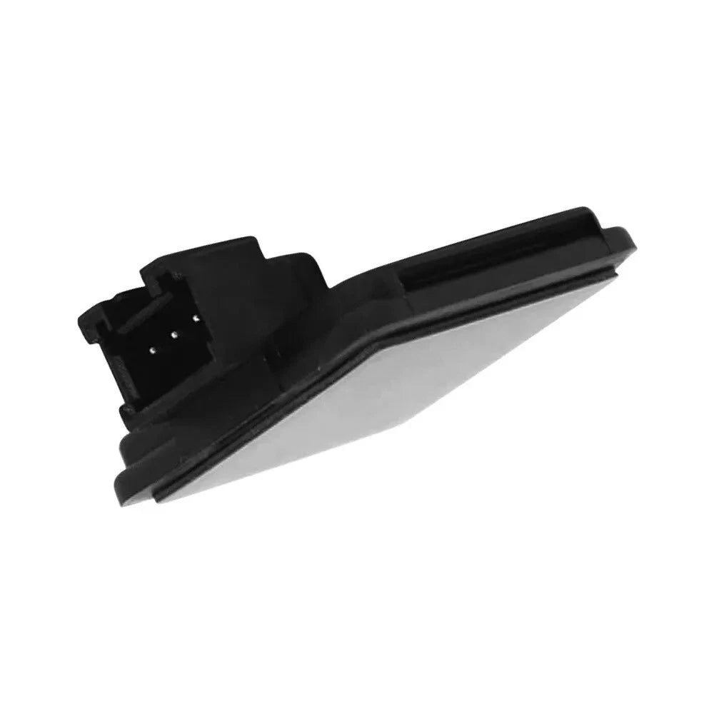 Windshield Auto Defog Sensor for Kia Optima Sedona (2016-2020)