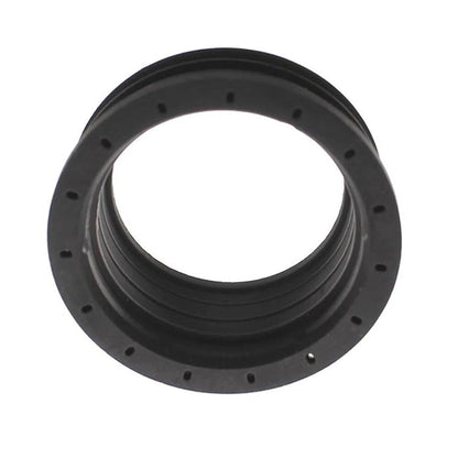 Turbo Hose for BMW 1 3 5 7 Series X3 X5 X6 Diesel 2.0D 3.0D (2007-2019)