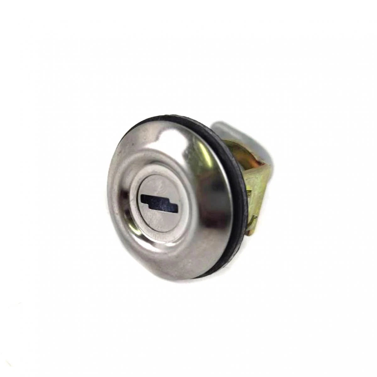 Ignition Oil Fuel Lid Lock Key Fits Mitsubishi L200 Express Pickup 1978-86 D09