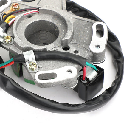 Stator Coil for Suzuki RM125 (2005-2008)