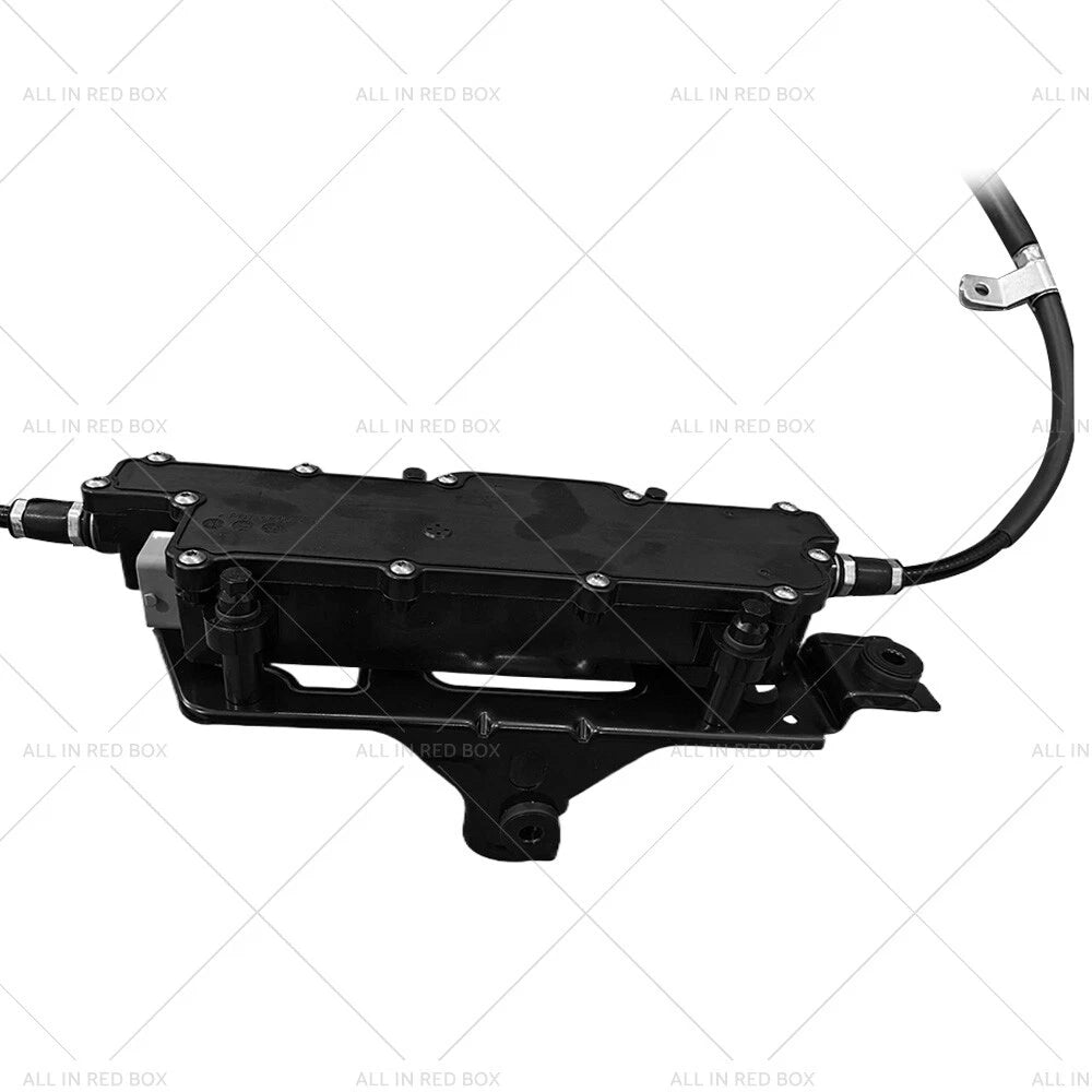 Electronic Parking Brake Assembly for Hyundai Santa Fe (2012-2019)