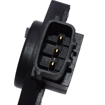 Throttle Position Sensor for Subaru Forester 2.5L (2002-2005)