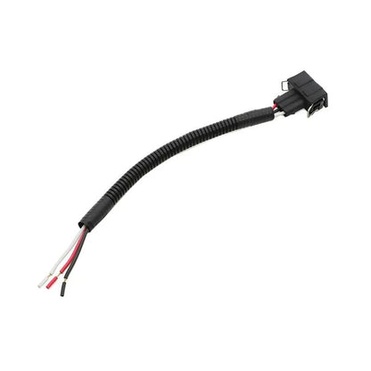 Tail Light Wiring Harness Plug for Can Am Outlander Commander Maverick (2013-2023)