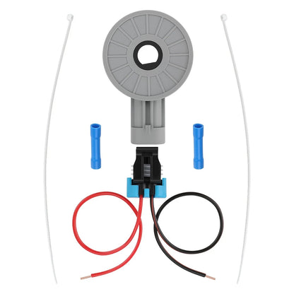 Gear Position Sensor Pigtail Harness for Polaris Ranger General RZR 1000