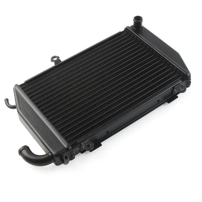 Radiator Cooler for Honda Goldwing GL1800 (2006-2011)