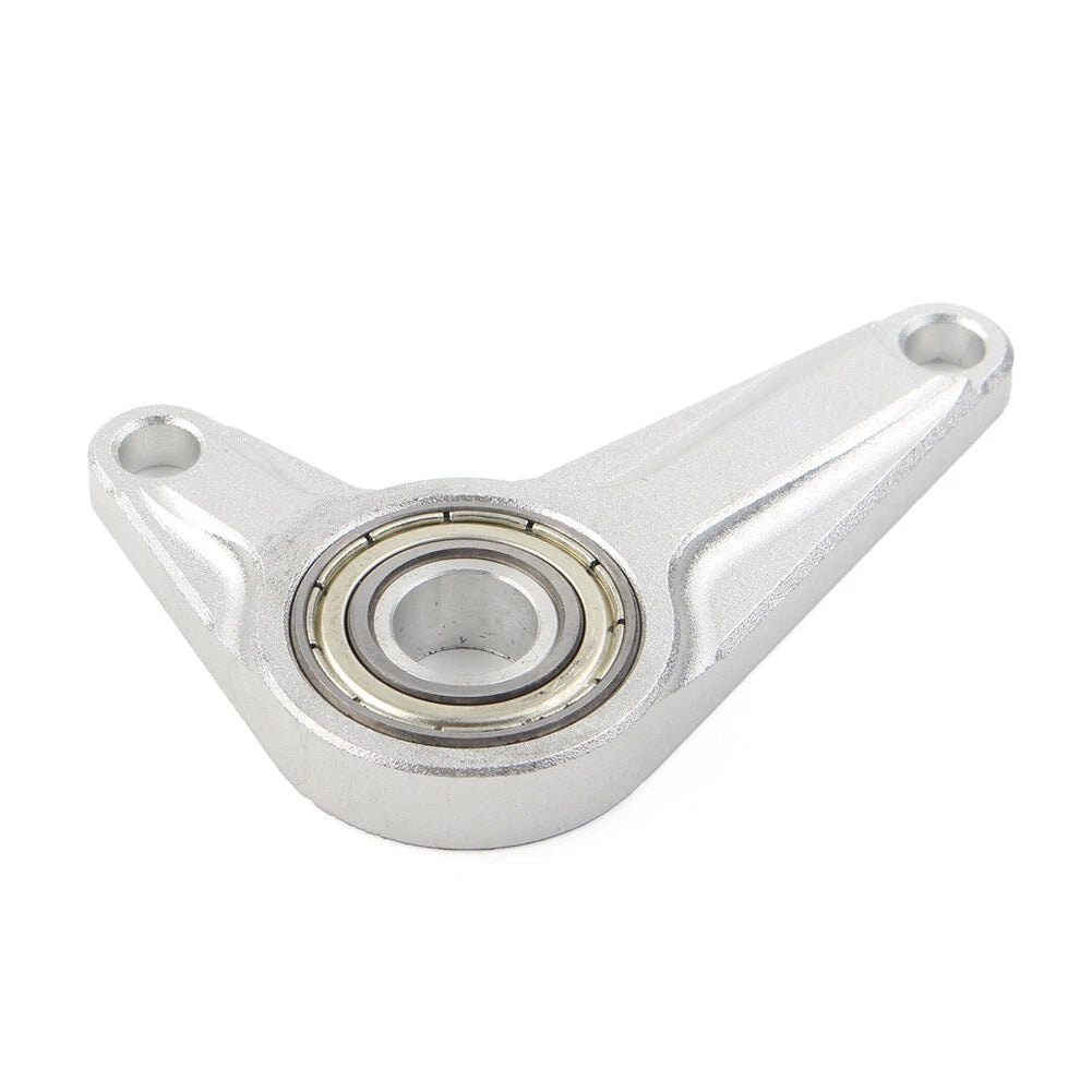 Shifting Gear Lever Stabilizer for Honda Grom MSX 125/SF (2020-2022)