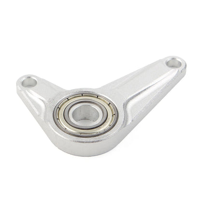 Shifting Gear Lever Stabilizer for Honda Grom MSX 125/SF (2020-2022)