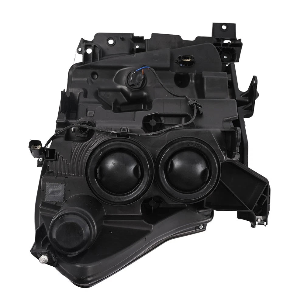 Headlight Assembly Left Driver for Ford Expedition (2018–2021)
