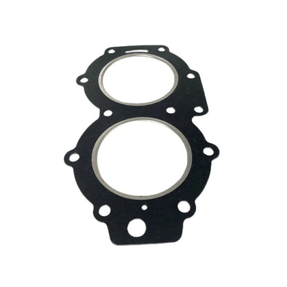 Cylinder Head Gasket for Mercury Mariner Outboard 40HP 2-Stroke