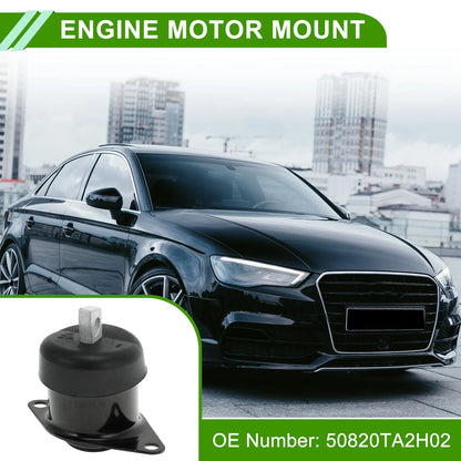 Engine Motor Mount for Honda 8th Generation 2008-2013 2.4L 5AT