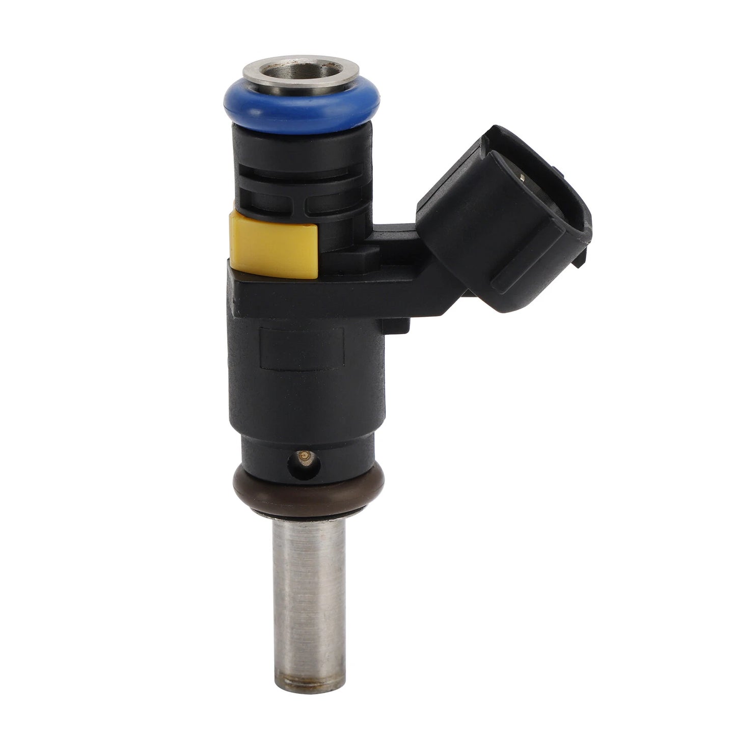 Fuel Injectors for Can-Am Outlander 450, Renegade 850 (2016-2023)