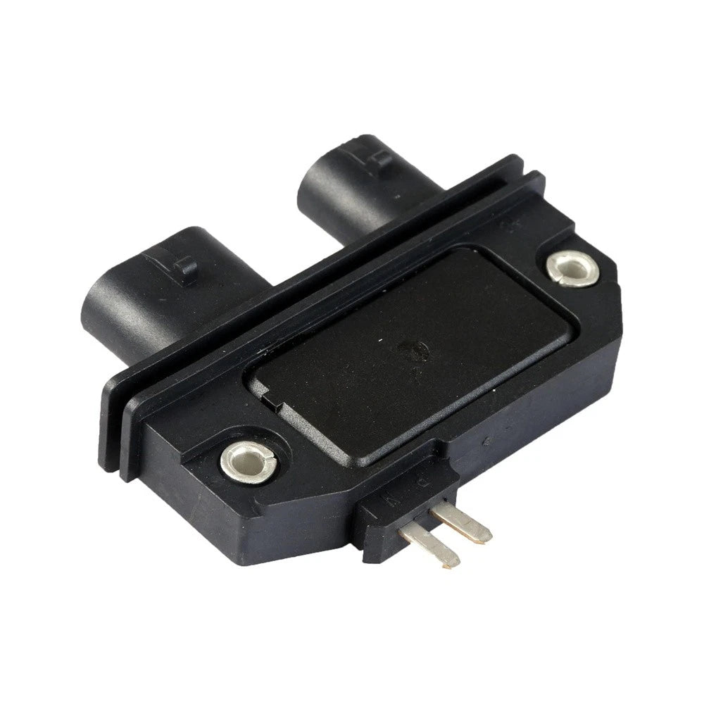 Ignition Control Module for Chevy C1500 2500 3500 Pickup (1990-1999)