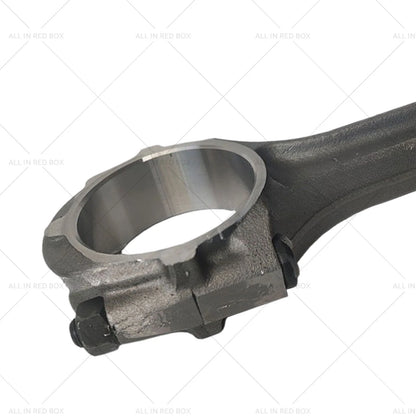 Connecting Rod Assy for Mitsubishi Eclipse Galant L200 Outlander Triton
