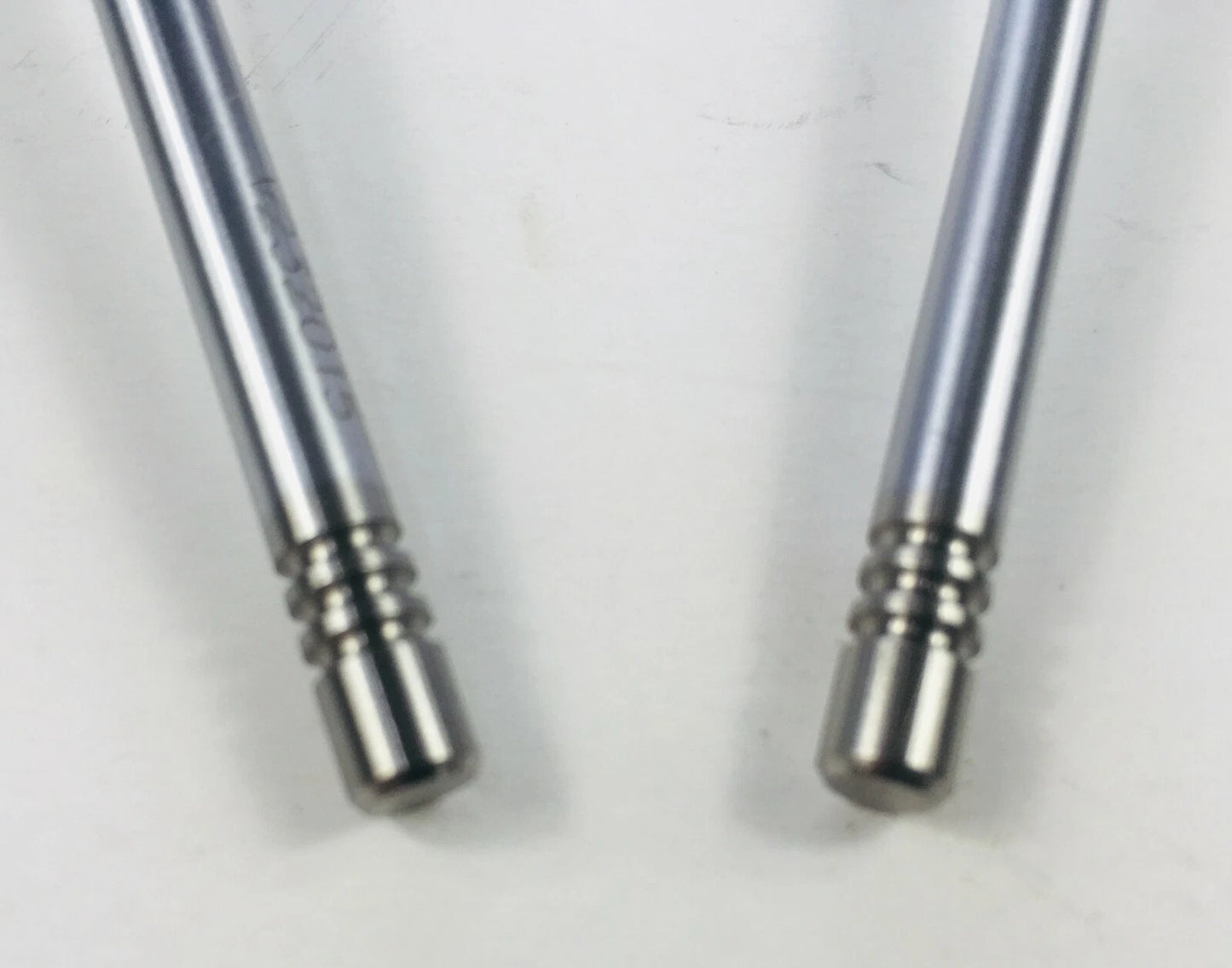 INLET & EXHAUST VALVES for C3 C4 C5 DS3 DS4 DS5 207 208 308 2008 3008