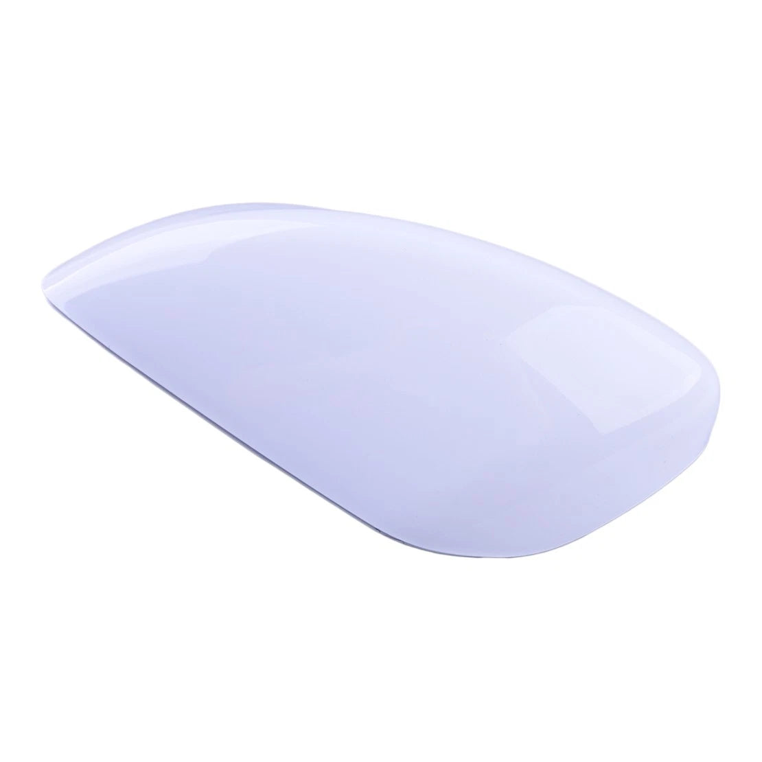 Left Side Mirror Cover for Nissan Altima Sedan (2013-2017)