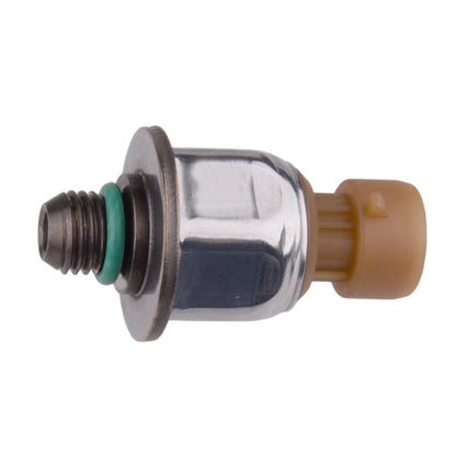 Fuel Injection Pressure Sensor for Ford E350 E450 F250 6.0L (2003-2007)