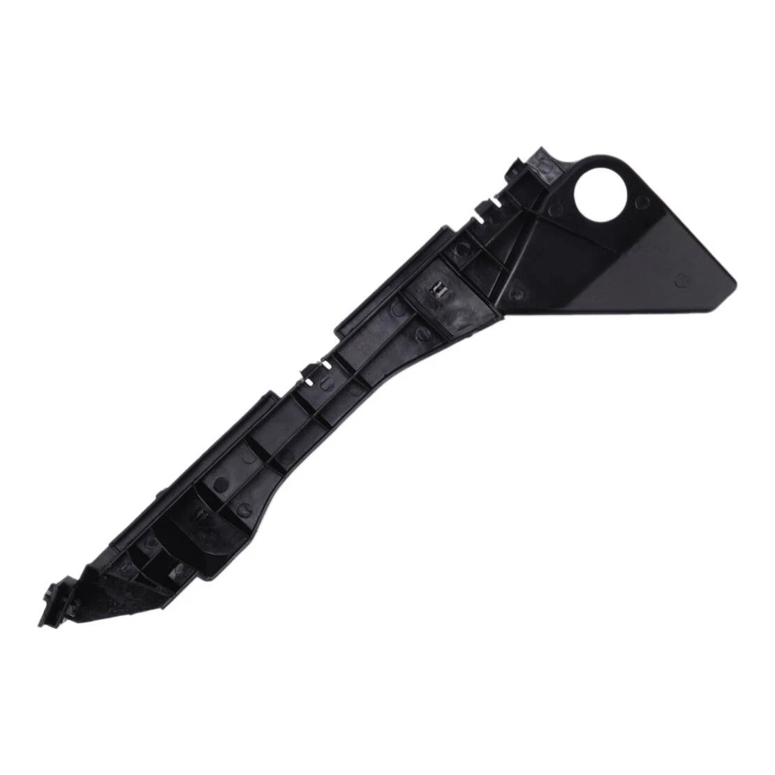Front Right Bumper Mounting Holder for Toyota Corolla E12 (2002-2007)