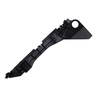Front Right Bumper Mounting Holder for Toyota Corolla E12 (2002-2007)