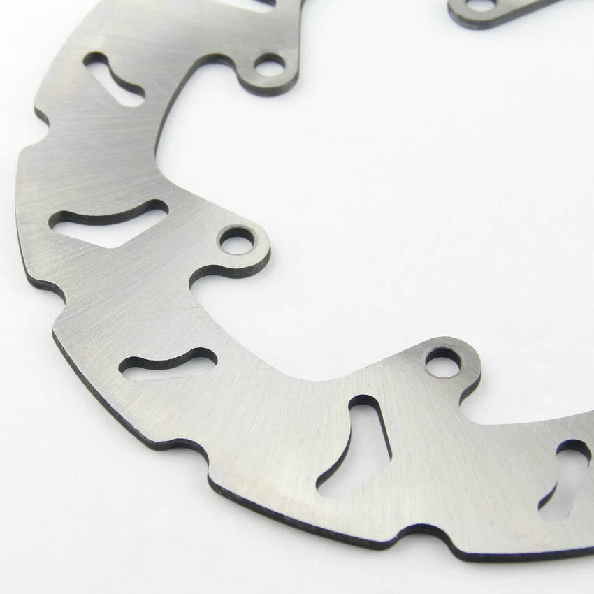 Front Brake Disc for Yamaha YP250 Majesty, Skyliner 250 (2000-2010)