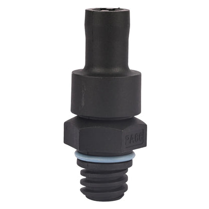PCV Valve for Chrysler Sebring, Dodge Caliber, Avenger, Jeep Patriot
