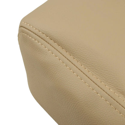Center Console Armrest Lid Cover for Nissan Pathfinder (2005-2012)