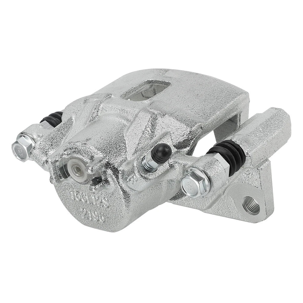 Front Right Brake Caliper for Honda Pioneer 700, 500 (2014–2023)