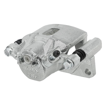 Front Right Brake Caliper for Honda Pioneer 700, 500 (2014–2023)
