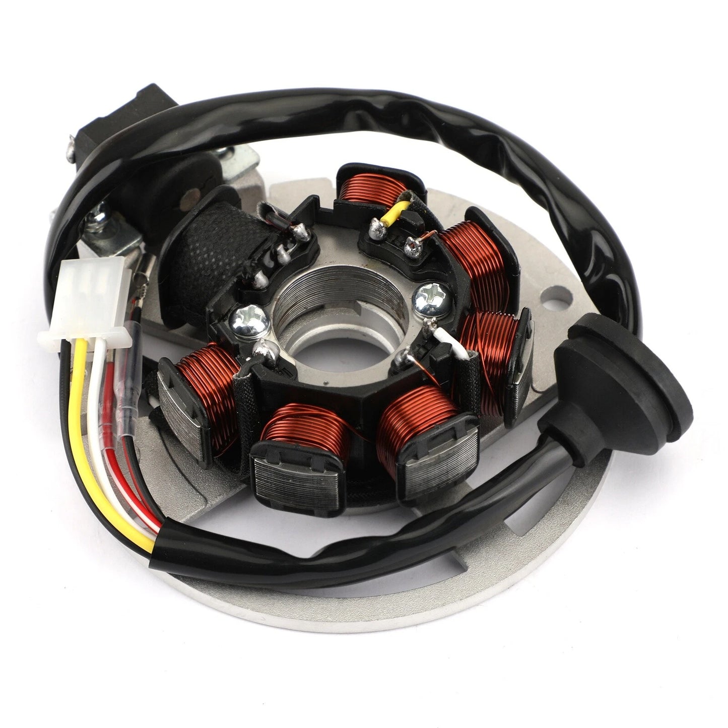 Stator for Aprilia Rally Sonic SR Gulliver Area 50 (1994-2007)