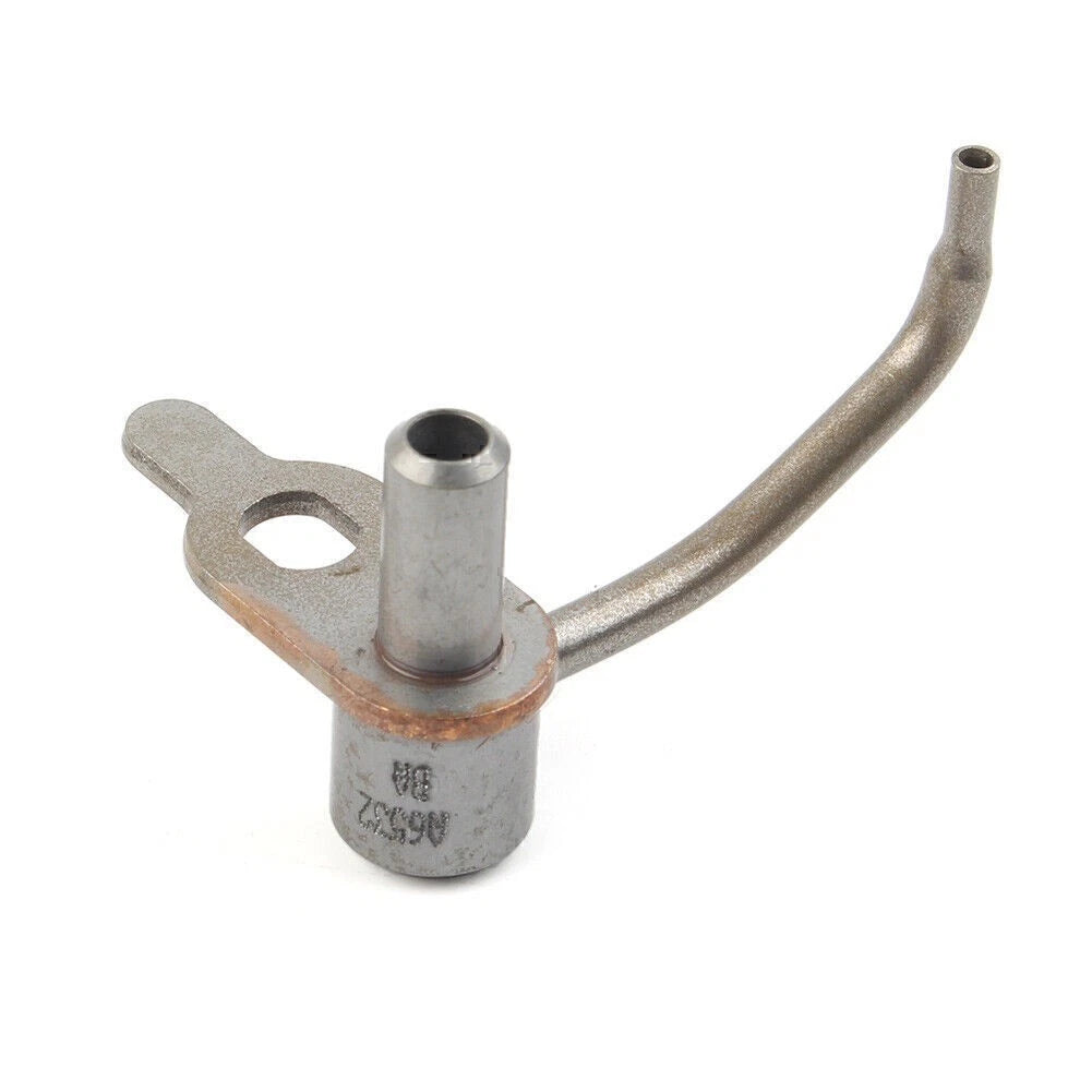 Piston Cooling Valve for Ford 2.2 FWD (2014)