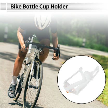 Water Bottle Cup Drink Holder / 1 Pc / Universal for Motorcycle