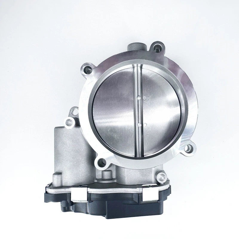 Throttle Body 92MM for Dodge Challenger/Charger/Jeep V8 6.2L (2015–2021)