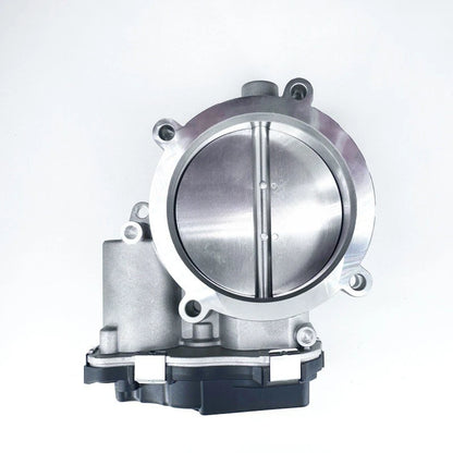 Throttle Body 92MM for Dodge Challenger/Charger/Jeep V8 6.2L (2015–2021)