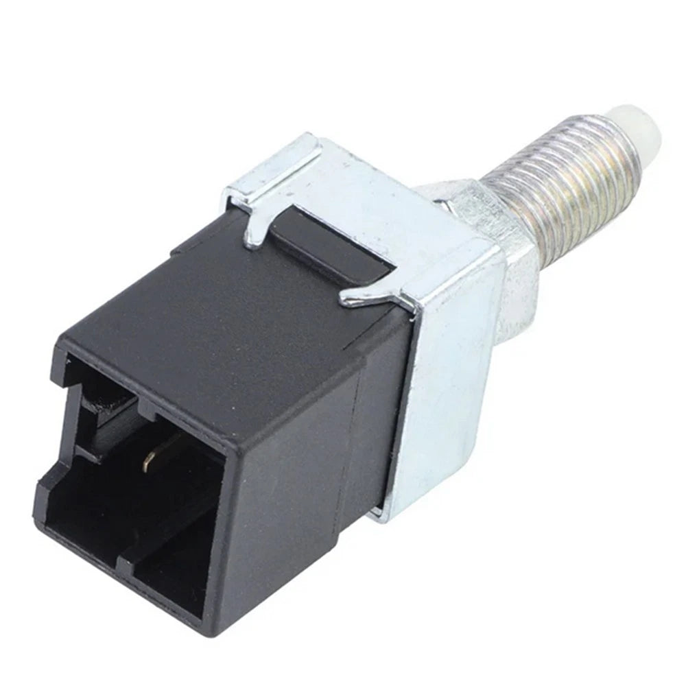 Car Brake Light Switch for Honda Civic CR-V Prelude (2001-2005)
