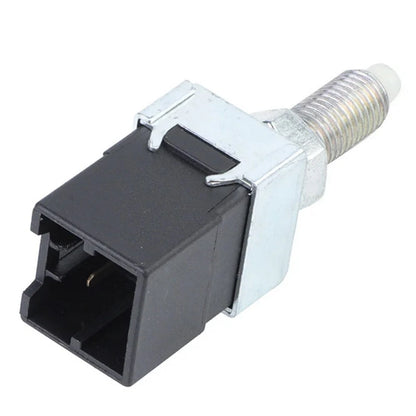 Car Brake Light Switch for Honda Civic CR-V Prelude (2001-2005)