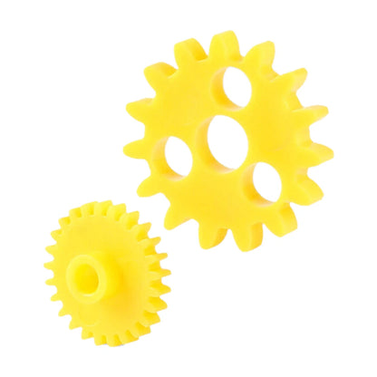 Odometer Speedometer Gear & Sun Cog Set for Holden Commodore (VN-VS)