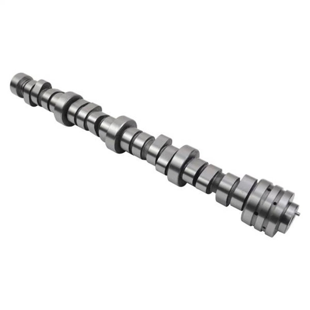 Camshaft for Chrysler Dodge Challenger Charger Ram (2006-2023)