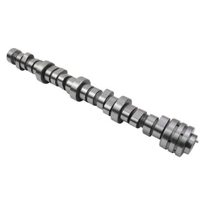 Camshaft for Chrysler Dodge Challenger Charger Ram (2006-2023)