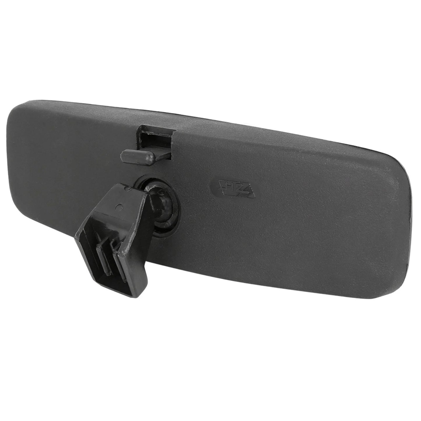 Adjustable Rear View Mirror for Peugeot Citroen