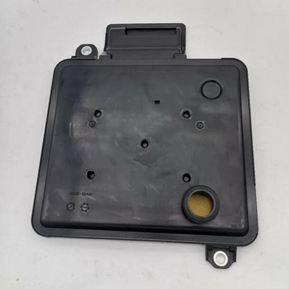 Transmission Oil Filter for 2018-2023 Jeep Wrangler Gladiator (2018-2023)