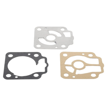 Nissan Tohatsu Outboard Water Pump Repair Kit 40-50HP for 3T5 Series