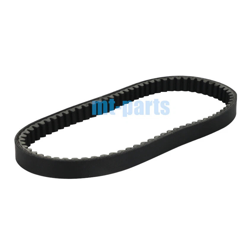 Drive Belt for Adly Thunder Bike 125 CAT 125