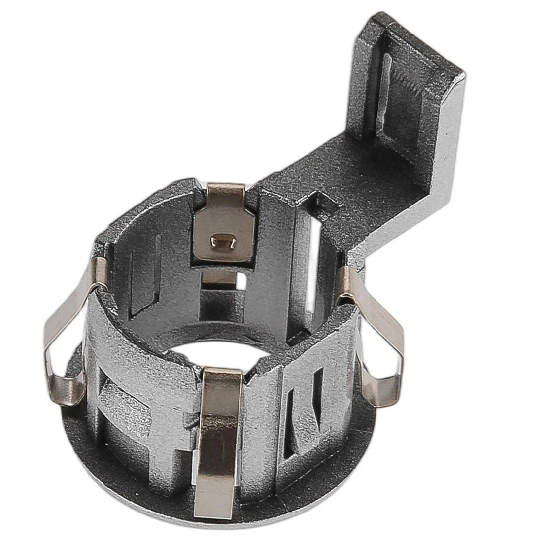Parking Backup Sensor Retainer Bracket for Honda Odyssey, Pilot, Acura ZDX