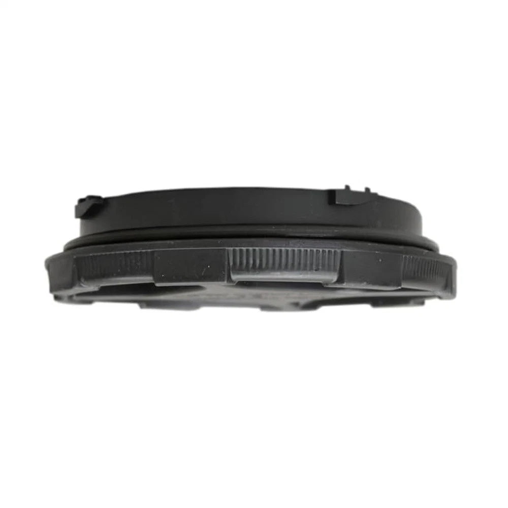 Headlamp Dust Cap Cover for Hyundai Ioniq, Elantra, Sonata, Kia Sportage (2017-2023)