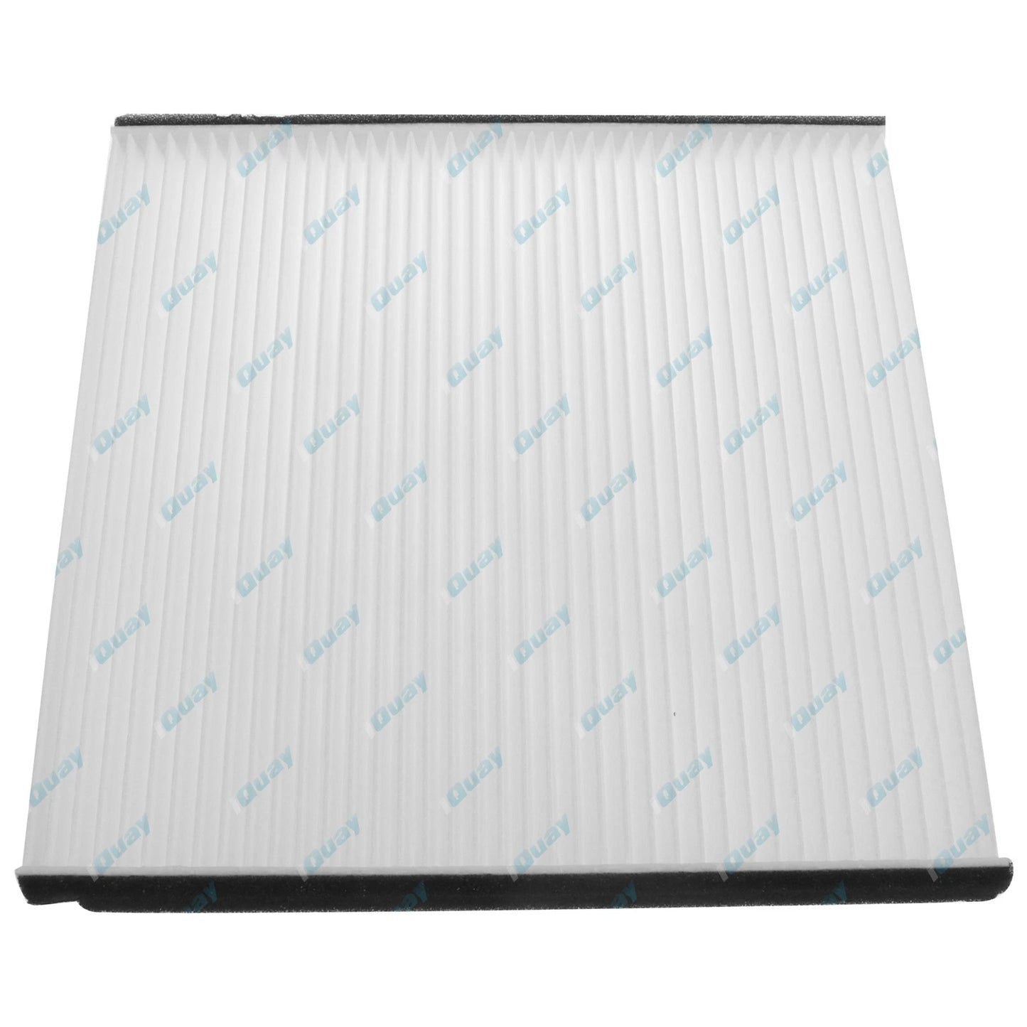 In Cabin Pollen Air Filter for Toyota Celica ZZT231R 1999~05 4cyl 2ZZ-GE 1.8L